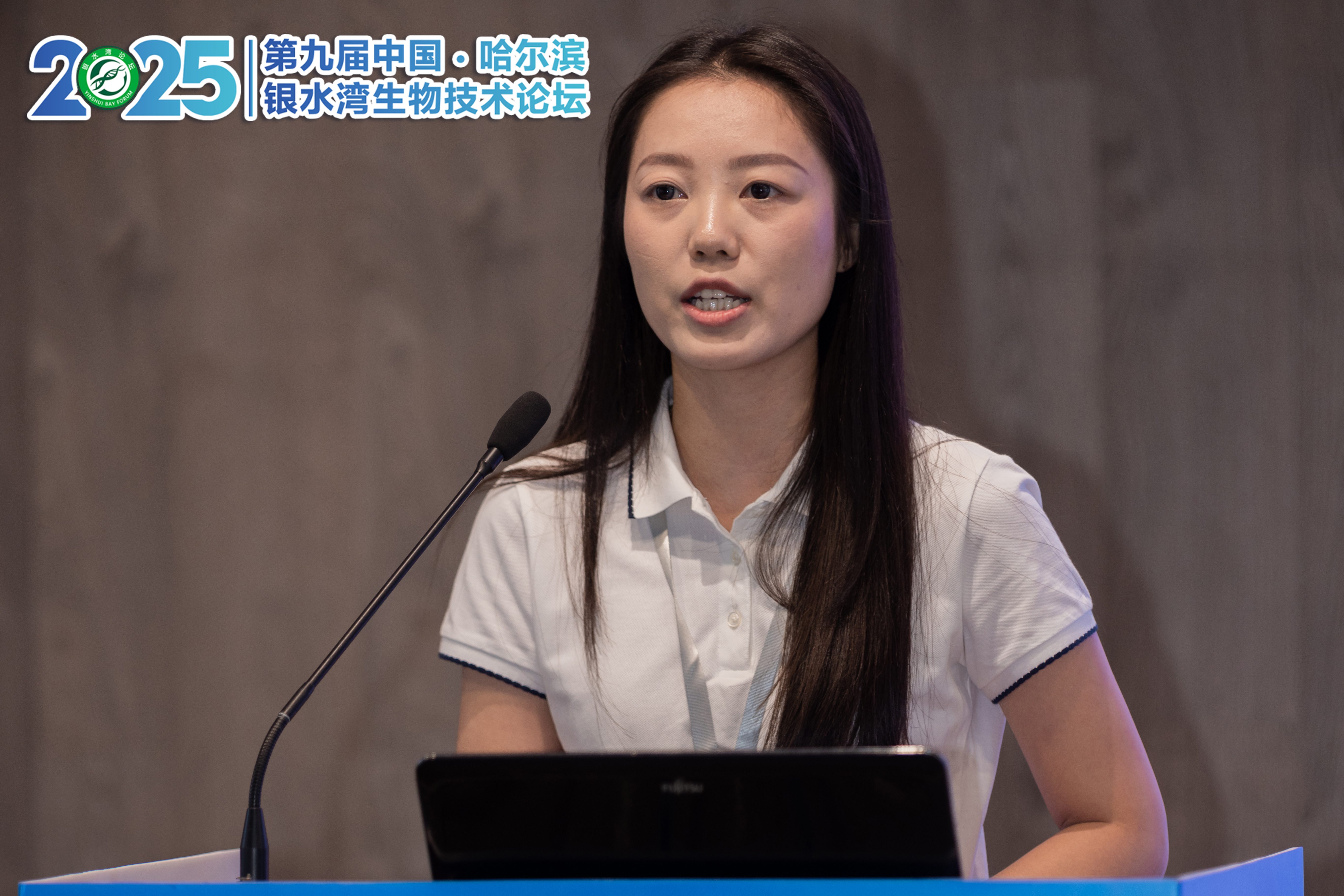 銀水灣論壇會(huì)議筆記|魏超群：豬繁殖與呼吸綜合征試劑盒的比對(duì)試驗(yàn)結(jié)果、分析及操作注意事項(xiàng)