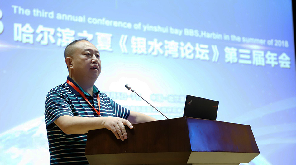 1593501623787051.jpg 1593485262802973.jpg