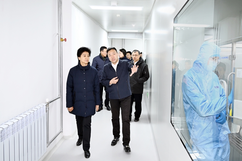 1711089189767557.jpg 2.jpg