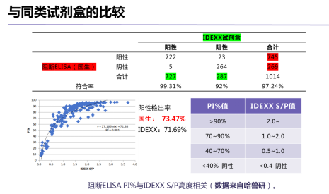 1767145876376140.png image.png