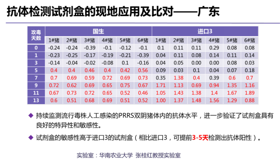 1767145897987794.png image.png