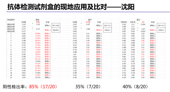 1767145979470595.png image.png