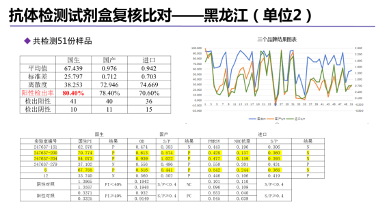 1767146047545384.png image.png