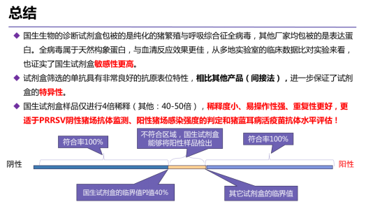 1767146107656880.png image.png