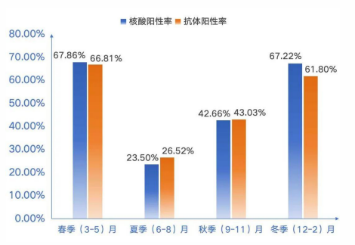 1767491458519092.png image.png